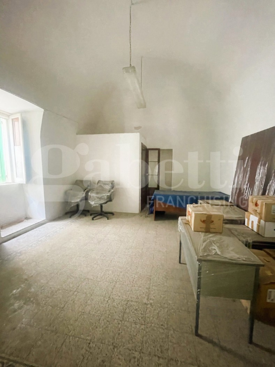 Appartamento - Image 20