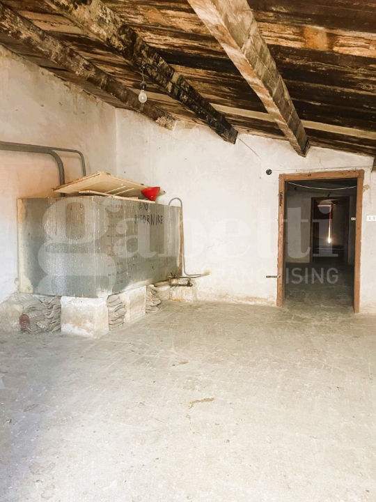 Appartamento - Image 14