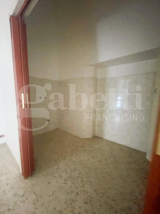 Appartamento - Image 5