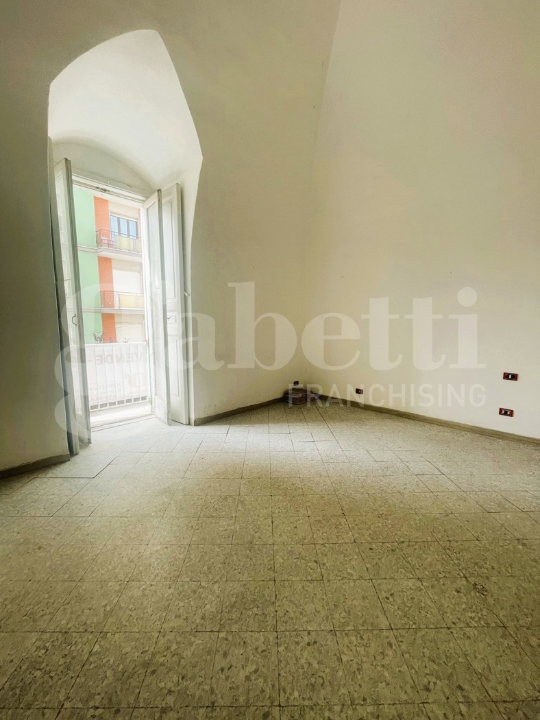 Appartamento - Image 8