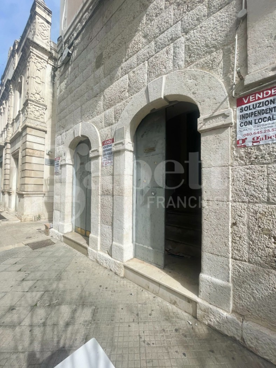 Appartamento - Image 24