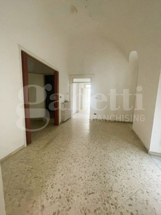 Appartamento - Image 4