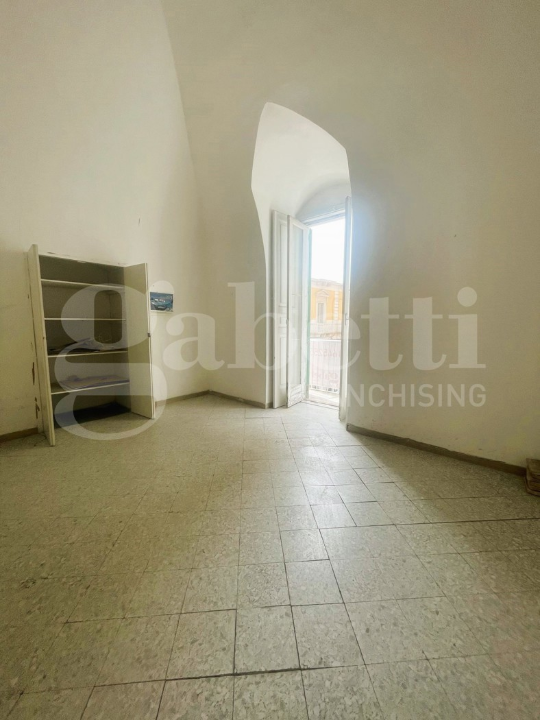 Appartamento - Image 7