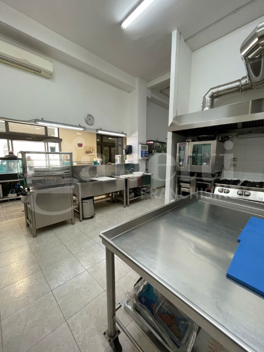 Attività - Image 10