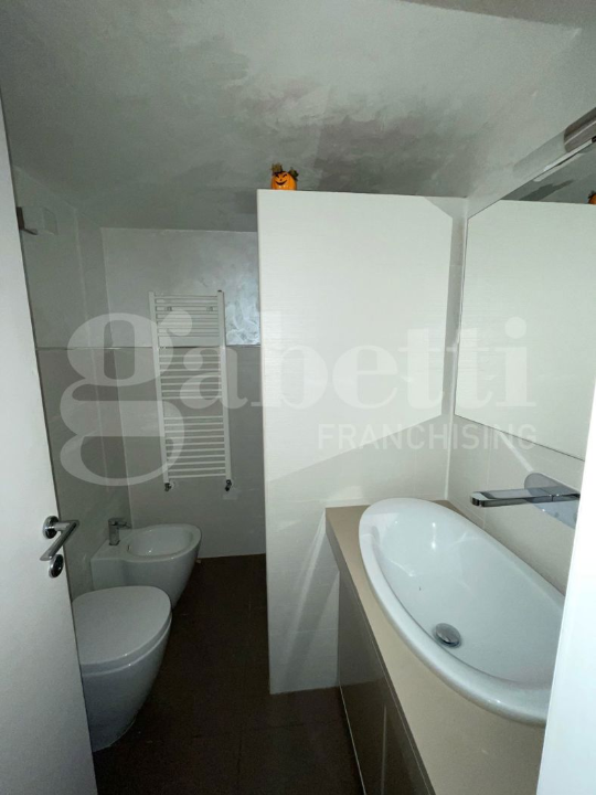 Appartamento - Image 10