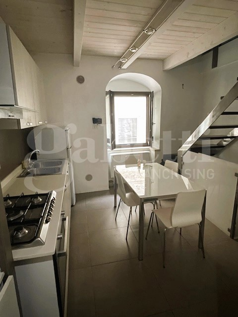 Appartamento - Image 2