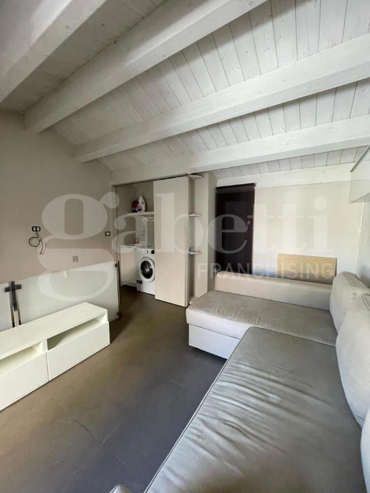 Appartamento - Image 6