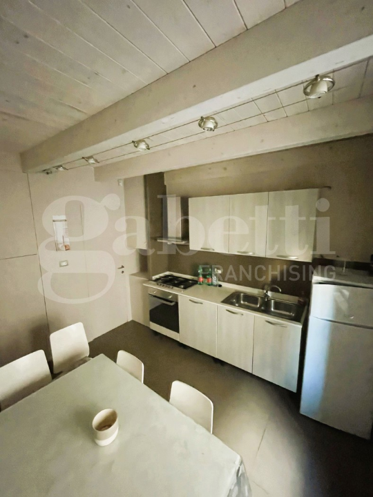 Appartamento - Image 3