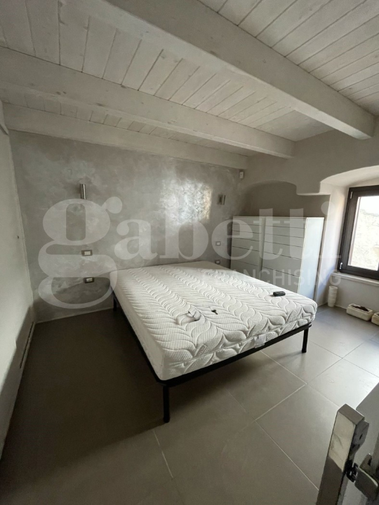 Appartamento - Image 8