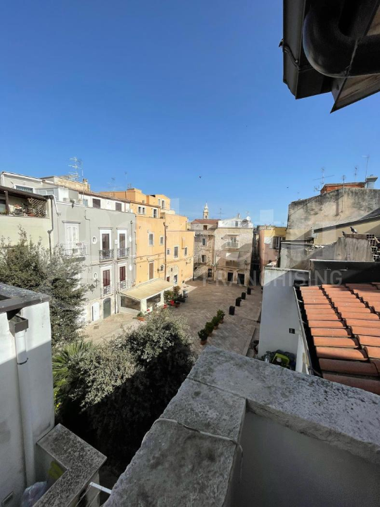 Appartamento - Image 12