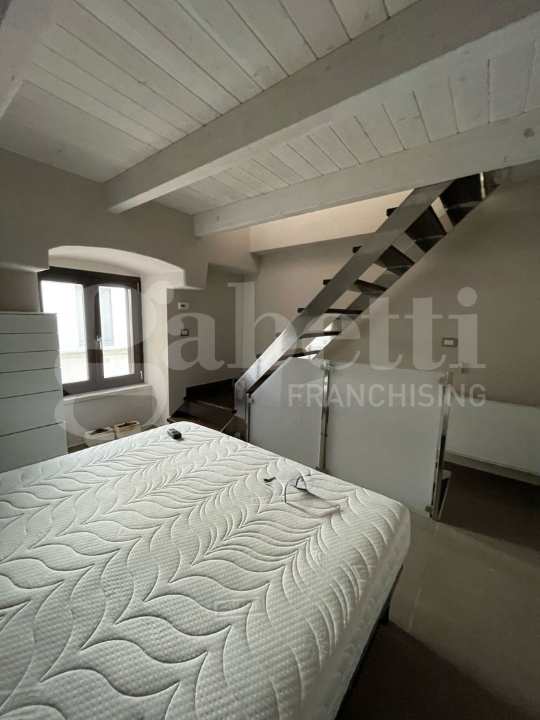 Appartamento - Image 9