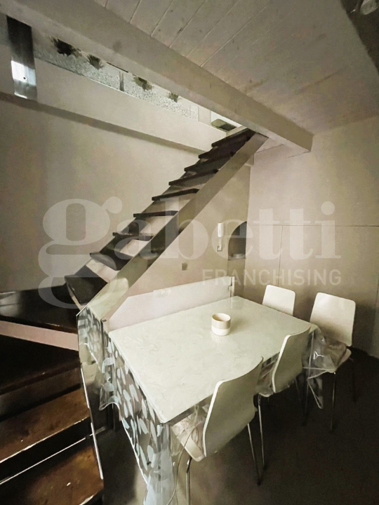 Appartamento - Image 4