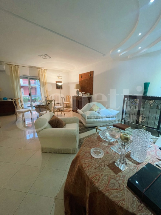 Appartamento - Image 10