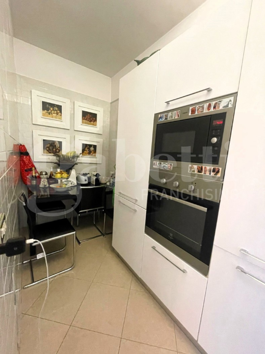 Appartamento - Image 12