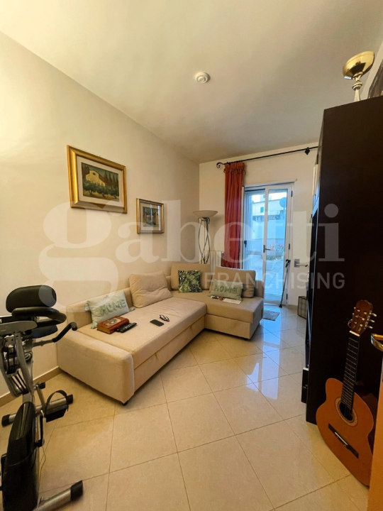 Appartamento - Image 17