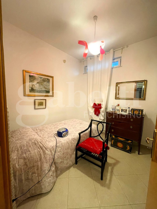 Appartamento - Image 16