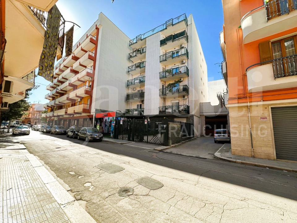 Appartamento - Image 21