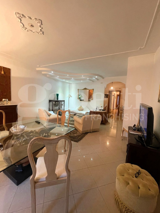 Appartamento - Image 8