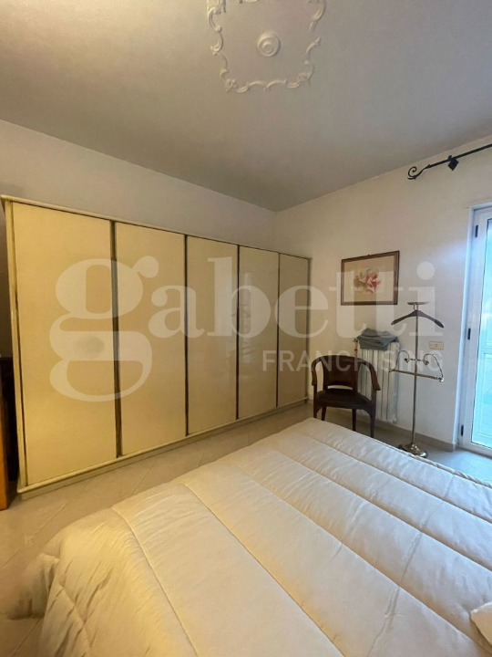 Appartamento - Image 15