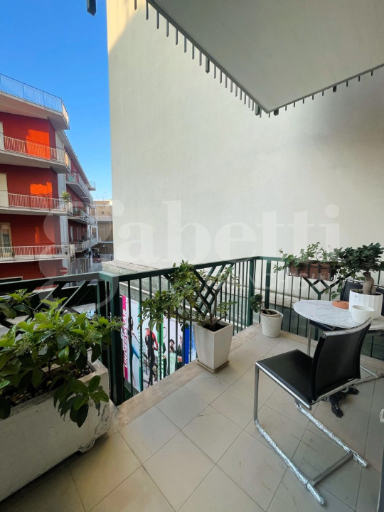 Appartamento - Image 3