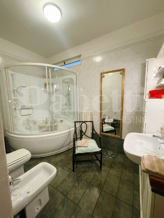 Appartamento - Image 19