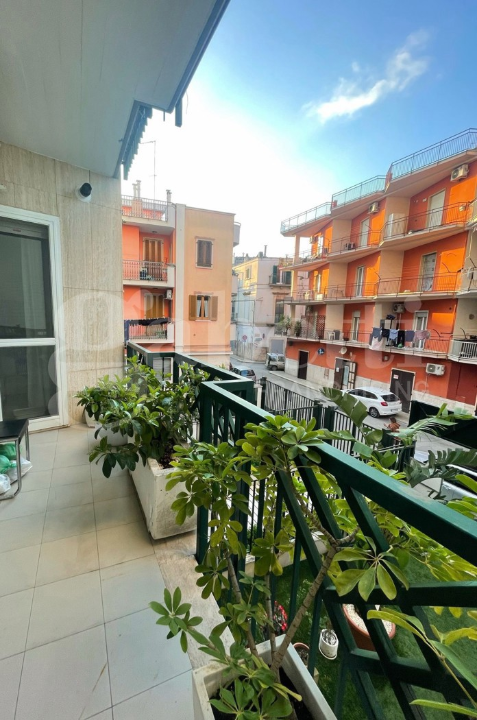 Appartamento - Image 2