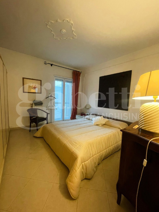 Appartamento - Image 13