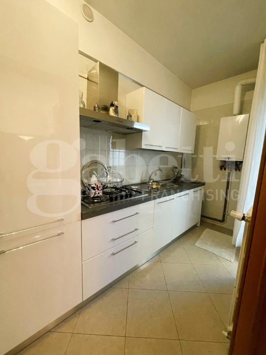 Appartamento - Image 11