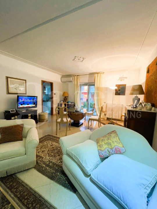 Appartamento - Image 9