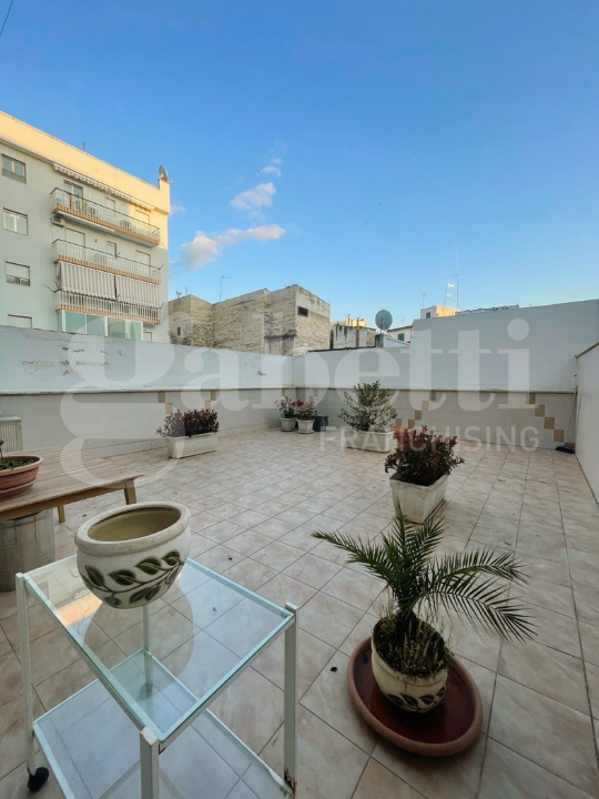 Appartamento - Image 5