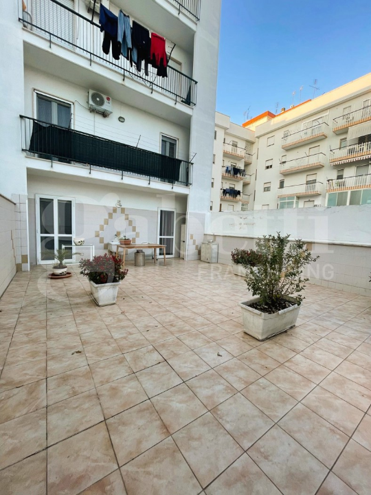 Appartamento - Image 6