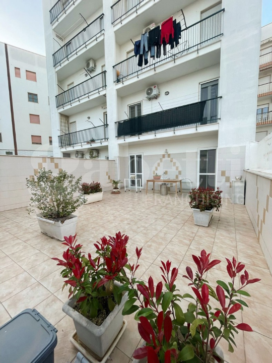 Appartamento - Image 4