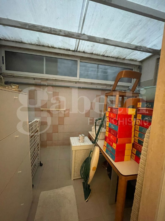 Appartamento - Image 20