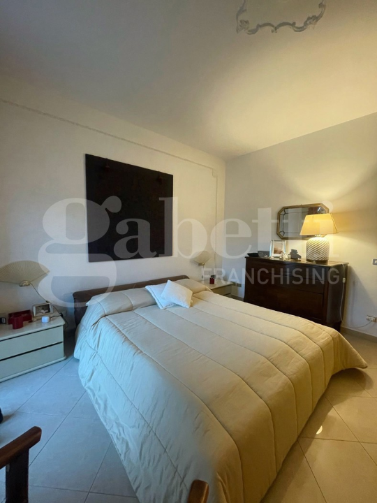 Appartamento - Image 14