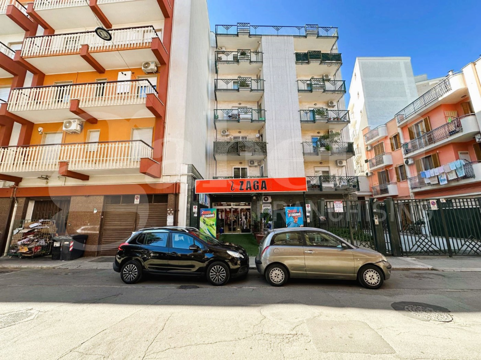 Appartamento - Image 1