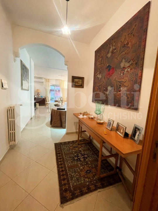 Appartamento - Image 7