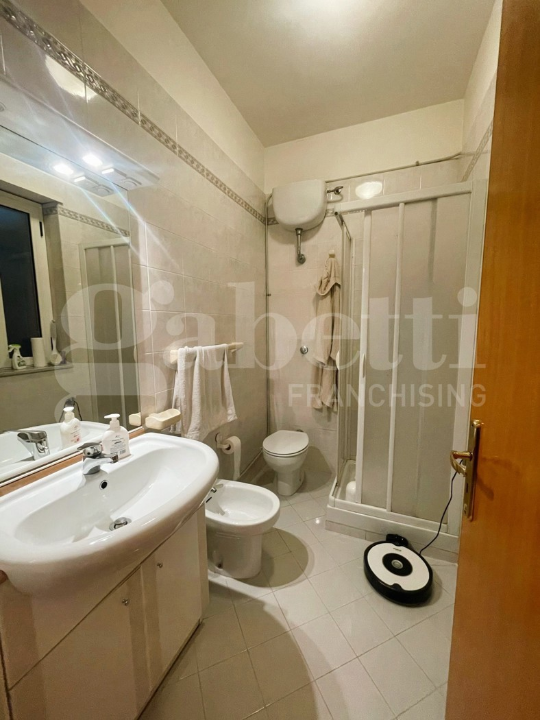 Appartamento - Image 18