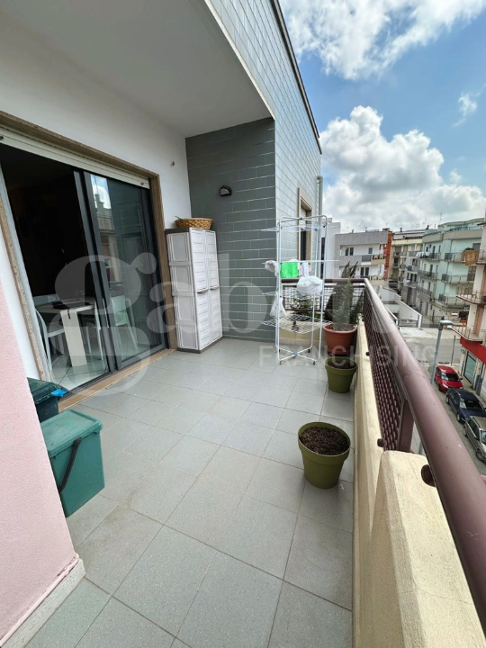 Appartamento - Image 19