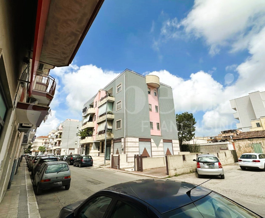 Appartamento - Image 23