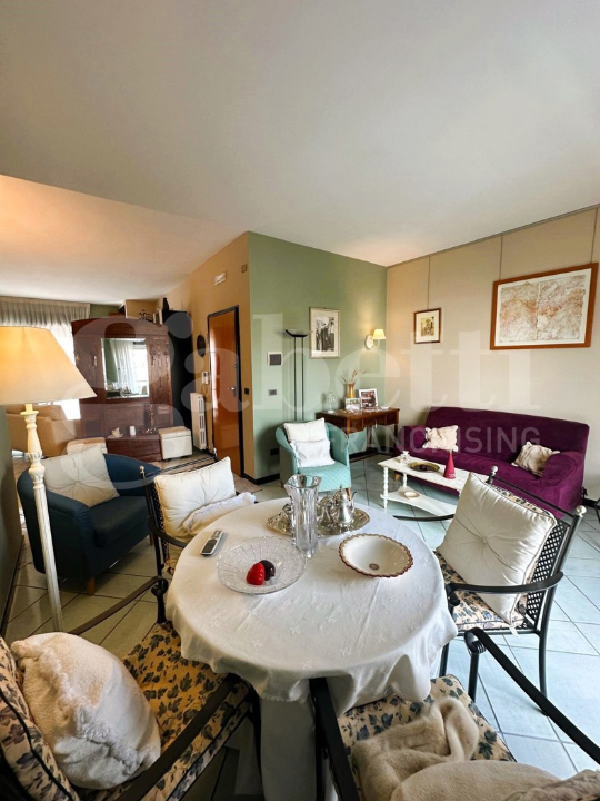 Appartamento - Image 3