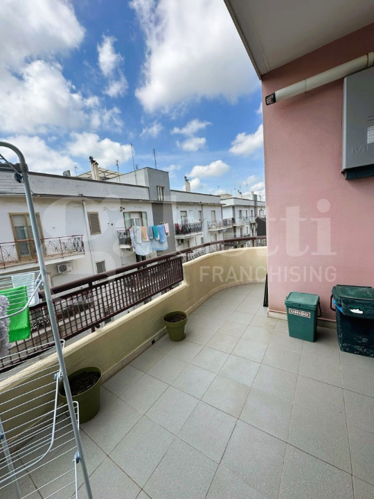 Appartamento - Image 20