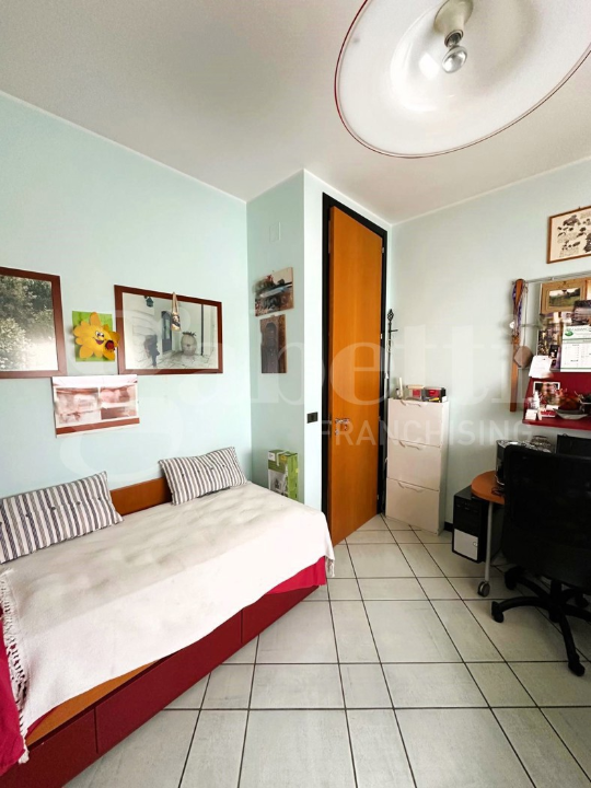 Appartamento - Image 14