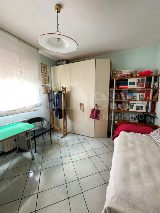 Appartamento - Image 12