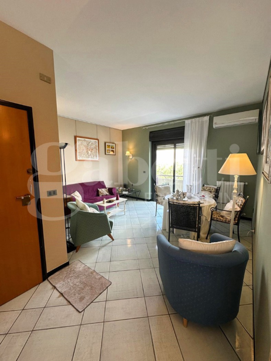 Appartamento - Image 2