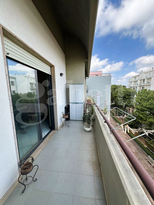 Appartamento - Image 21