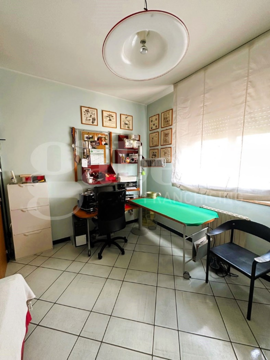 Appartamento - Image 13