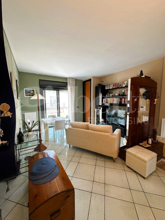 Appartamento - Image 5