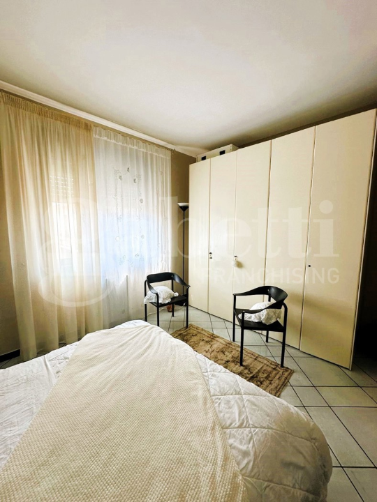 Appartamento - Image 11