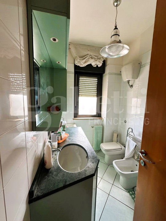 Appartamento - Image 16