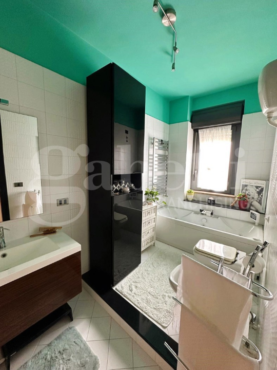 Appartamento - Image 18